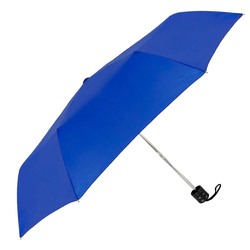 The Compact Econo Folding Umbrella