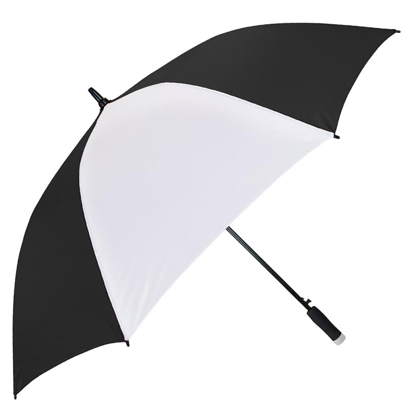 The Ultra-Value Golf Umbrella - Auto-Open