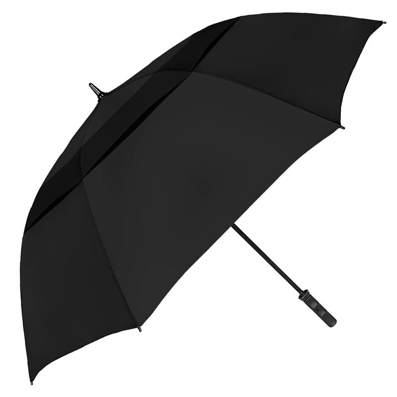The Tornado Golf Umbrella