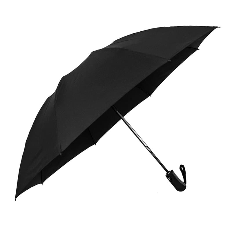 The Reversa Inverted Folding Umbrella - Auto-Open, Reverse Closing